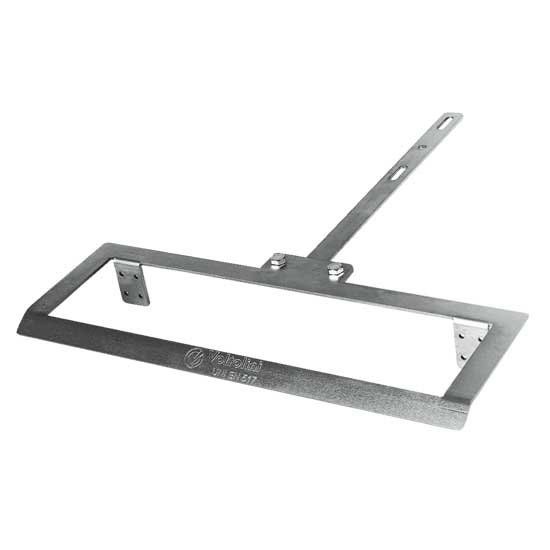 Immagine di GANCIO SCALA INCLINATO EN517