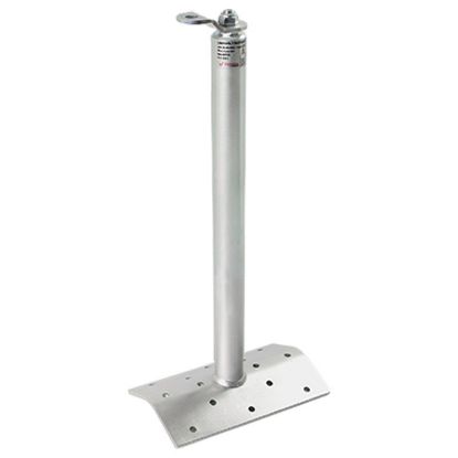 Immagine di PALO BASE DOPPIA INCLINAZIONE ALTEZZA 60 CM TIPO A/C