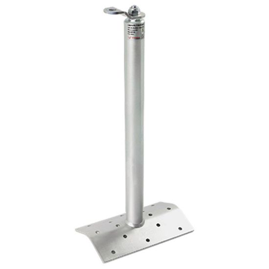 Immagine di PALO BASE DOPPIA INCLINAZIONE ALTEZZA 60 CM TIPO A/C