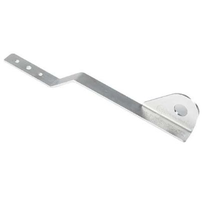 Immagine di GANCIO SOTTOTEGOLA TOP CLASS