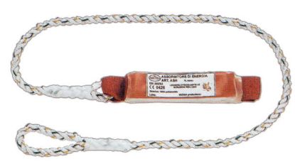 Immagine di CORDINO PER IMBRACATURA EN361