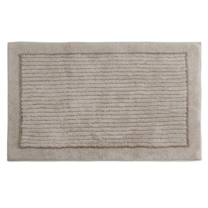 Immagine di TAPPETO LAND 60x90 CM BEIGE GEDY