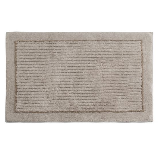 Immagine di TAPPETO LAND 60x90 CM BEIGE GEDY