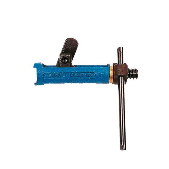 Immagine di MACCHINA TENDIFILO A VITE/LEVA