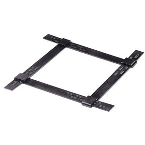 Immagine di GIROCRAVATTA COMPLETO 40/80 CM