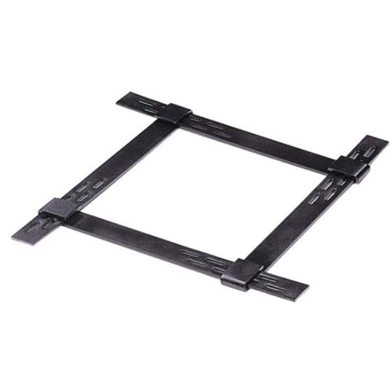 Immagine di GIROCRAVATTA COMPLETO 30/60 CM