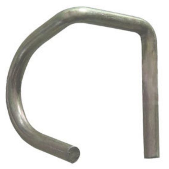 Immagine di SPINA VERME PER PONTEGGI