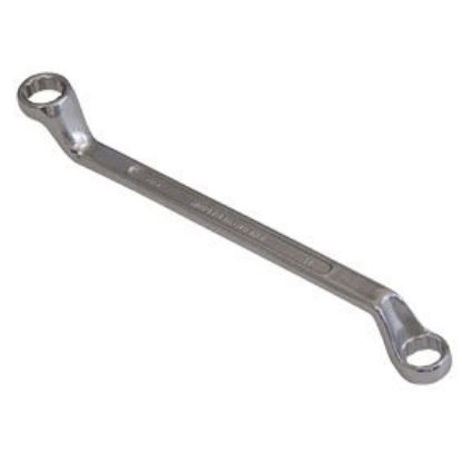 Immagine di CHIAVE PER PONTEGGIO 21/22