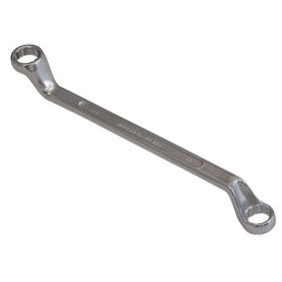 Immagine di CHIAVE PER PONTEGGIO 21/22