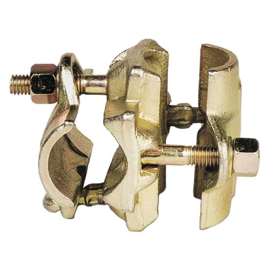 Immagine di GIUNTO ORTOGONALE TROPICALIZZATO PER PONTEGGI