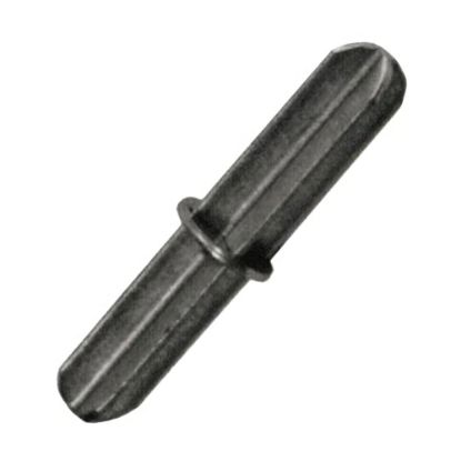 Immagine di SPINOTTO PER PONTEGGI