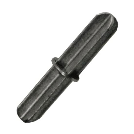 Immagine di SPINOTTO PER PONTEGGI