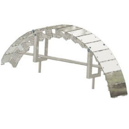 Immagine di CENTINA UNIVERSALE MODULARE