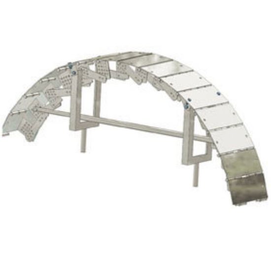 Immagine di CENTINA UNIVERSALE MODULARE