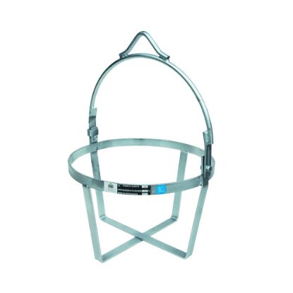 Immagine di PORTASECCHIO 1 POSTO PER ELEVATORE