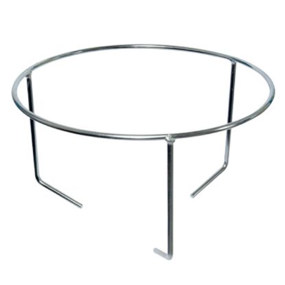 Immagine di RALLENTATORE DI CADUTA PER SCARICO DETRITI