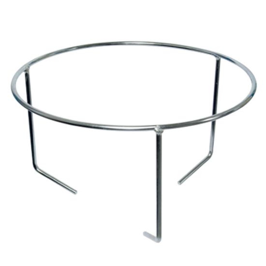 Immagine di RALLENTATORE DI CADUTA PER SCARICO DETRITI