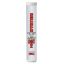 Immagine di GRASSO LITIO CARTUCCIA DIAMETRO 52 ML 600 SGT2 AREXONS