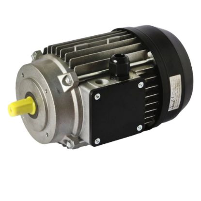 Immagine di MOTORE ELETTRICO KW1 PER SYNTESI 190-250 230/240V50 IMER