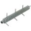 Immagine di KIT COCLEA PER MESCOLATORE SPIN 15 IMER