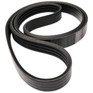 Immagine di CINGHIA RICAMBIO PER BETONIERA EXTRA POLIERI