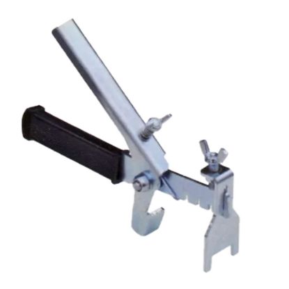 Immagine di PINZA PER DISTANZIATORI LIVELLANTI PAVIMENTO RLS 4 RAIMONDI