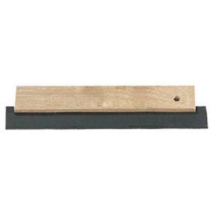 Immagine di SPANDIMALTA A MANO CON MANICO IN LEGNO