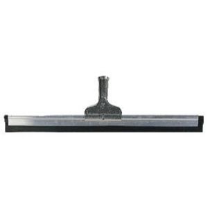 Immagine di SPANDIMALTA GOMMA RIGIDA 60 CM