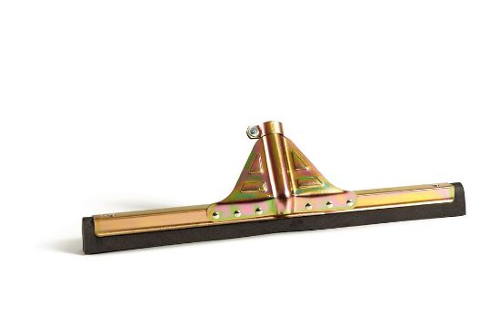 Immagine di SPANDIMALTA DOPPIA GOMMA NERA 35 CM