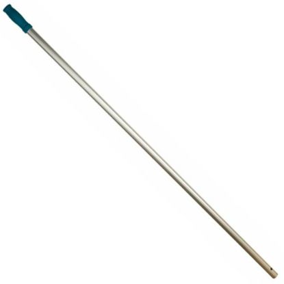 Immagine di MANICO ALLUMINIO CON FORO PER SPANDIMALTA E FRATTONI RAIMONDI