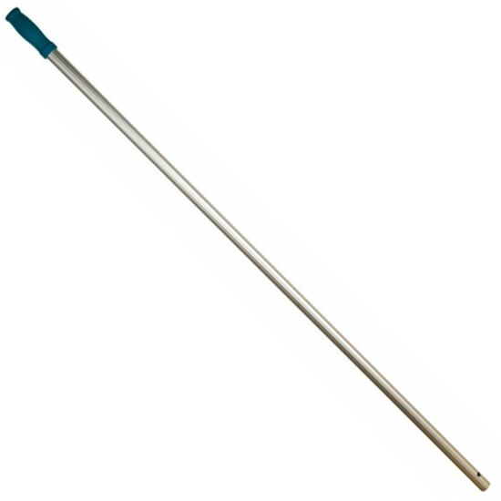 Immagine di MANICO ALLUMINIO CON FORO PER SPANDIMALTA E FRATTONI RAIMONDI