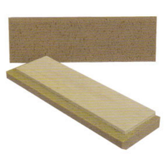 Immagine di TAMPONE AVANA PER FRATTAZZO 355