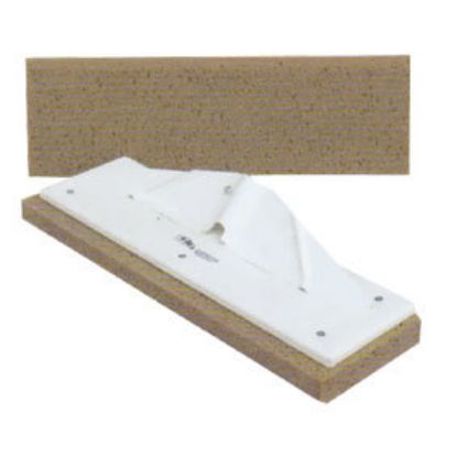 Immagine di FRATTAZZO 355 SPUGNA AVANA SENZA MANICO