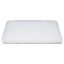 Immagine di TAMPONE BIANCO PER FRATTAZZO 226