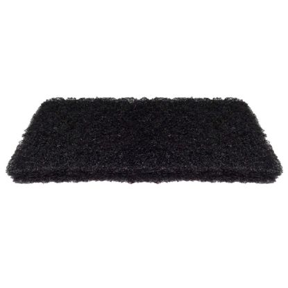 Immagine di TAMPONE NERO PER FRATTAZZO 226