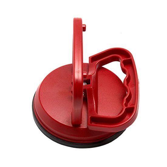 Immagine di VENTOSA AD 1 IMPRONTA CON MANIGLIA DI RISUCCHIO MISTRAL