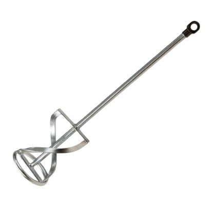 Immagine di MESCOLATORE PER TEMPERE E COLLANTI