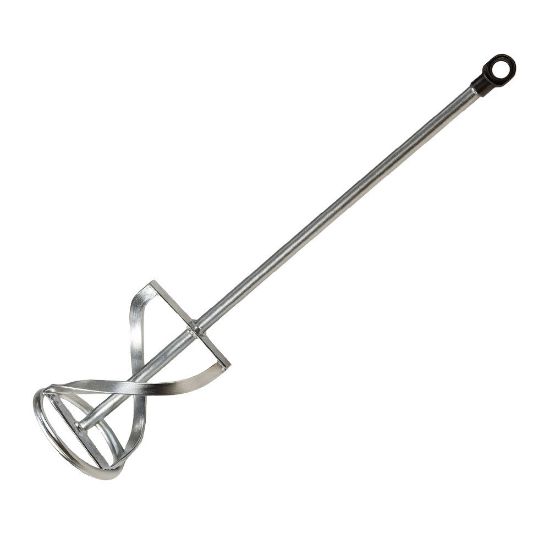 Immagine di MESCOLATORE PER TEMPERE E COLLANTI