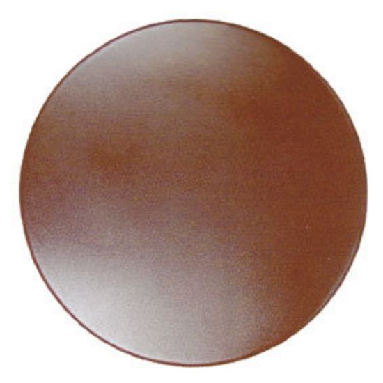 Immagine di DISCO ACCIAIO Ø 510 MM PER SUPERTITINA