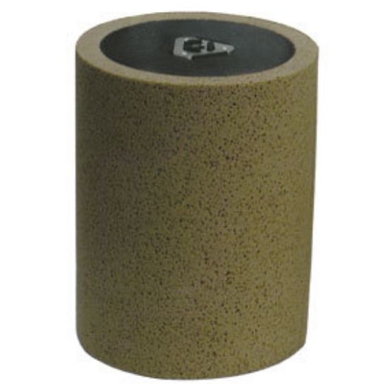 Immagine di RULLO SPUGNA AVANA PER ELETTROSPUGNA BERTA RAIMONDI