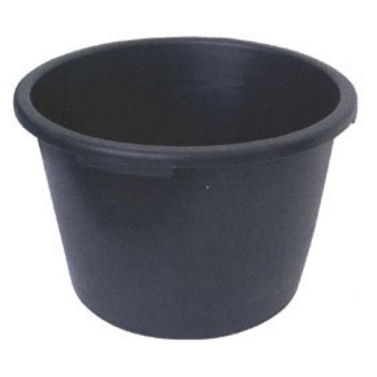 Immagine di SECCHIO 45 LT PER IPERBET RAIMONDI