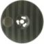 Immagine di DISCO TRAINO FELTRI CON VELCRO Ø 380 MM PER SUPERTITINA