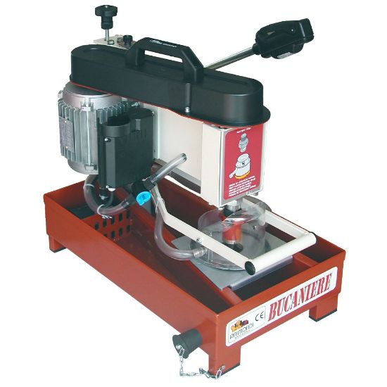 Immagine di FORAPIASTRELLE BUCANIERE RAIMONDI