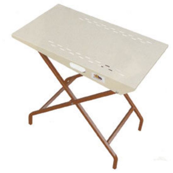 Immagine di BANCO LAVORO PUGIOL PER SUPERECO 98 RAIMONDI