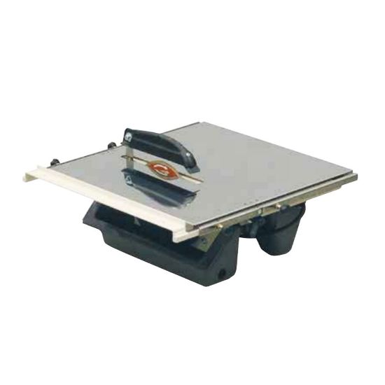 Immagine di SEGA JOLLY SUPERECO 98 CON DISCO 150 MM RAIMONDI