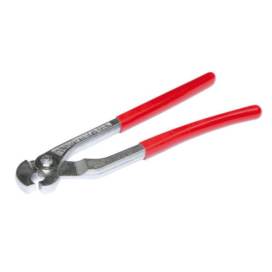 Immagine di TENAGLIA PER PIASTRELLISTI REGOLABILE MONTOLIT