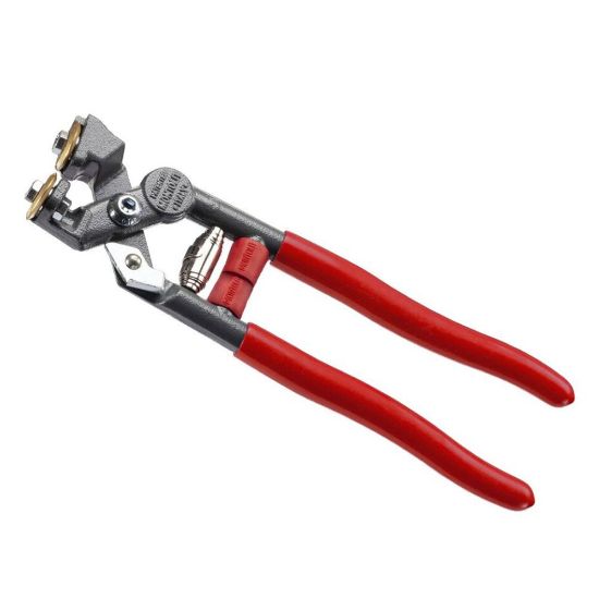 Immagine di TENAGLIA PER PIASTRELLISTI MONTOLIT