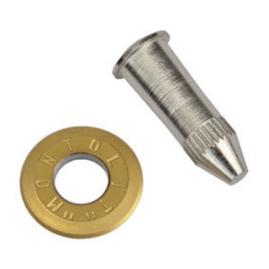 Immagine di ROTELLA PER TAGLIAPIASTRELLA MINIMONTOLIT