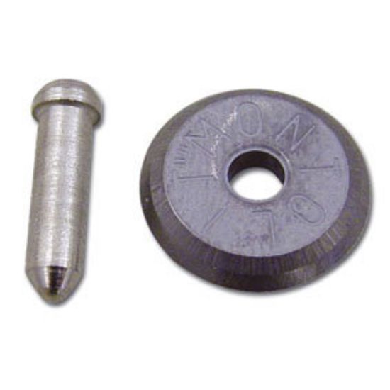 Immagine di ROTELLA PER TAGLIAPIASTRELLA MASTERMONTOLIT