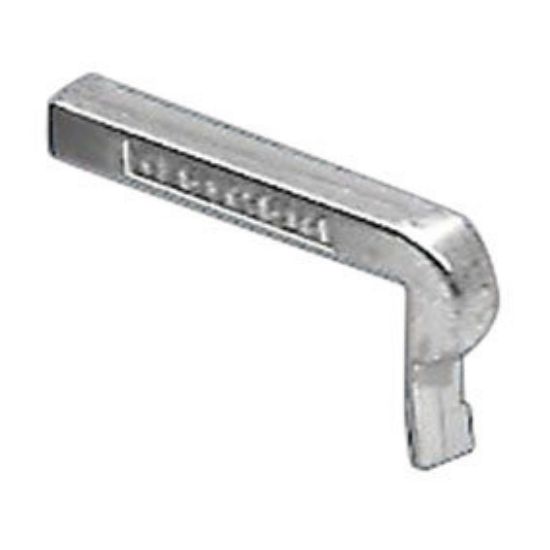 Immagine di UTENSILE PER TESTINA REGOLABILE SU FORAPIASTRELLE FO18 MONTOLIT